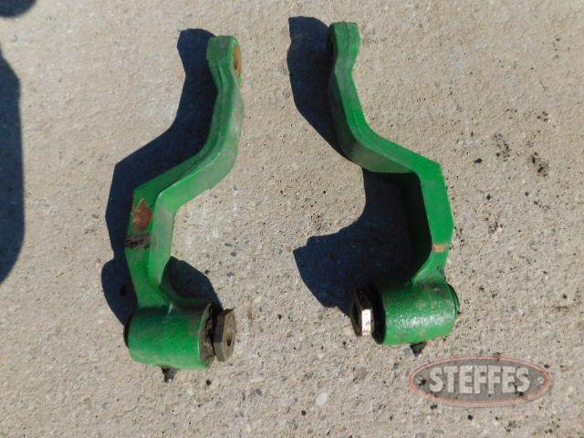 (64) gauge wheel arms for John Deere XP Series units,_2.jpg